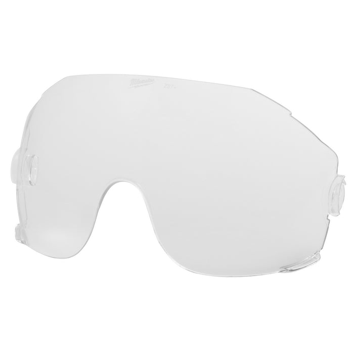 MILWAUKEE Eye Visor Replacement Lenses