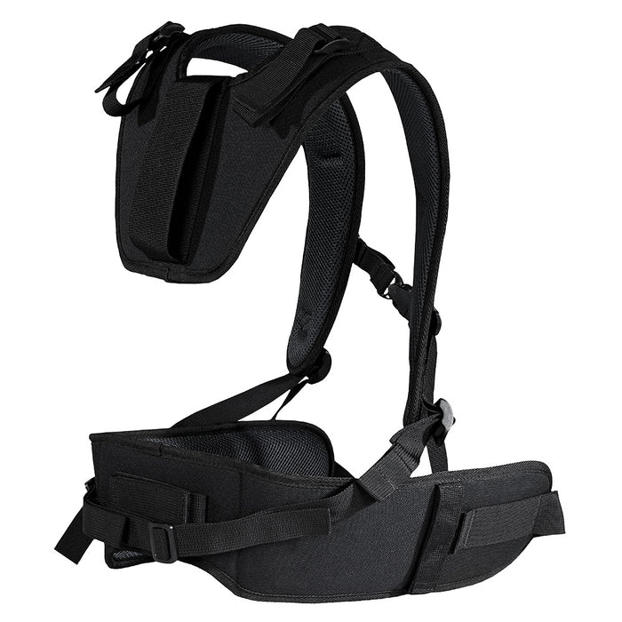 MILWAUKEE Backpack Harness Kit