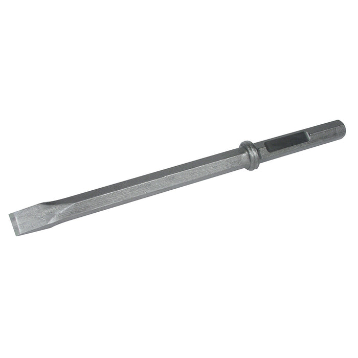 Milwaukee Tools 20" Narrow Chisel 48-62-4005