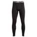 Baselayer Pants - Black M