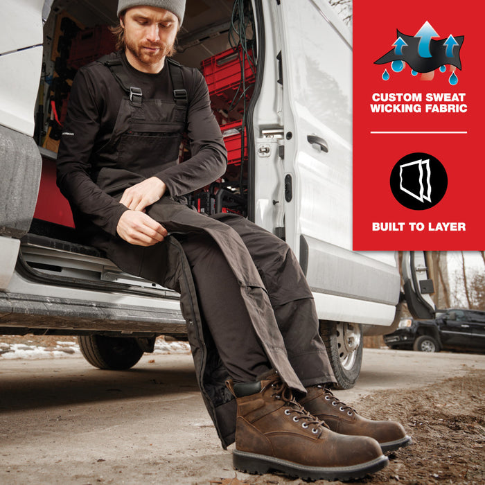 MILWAUKEE WORKSKIN™ Baselayer Pants