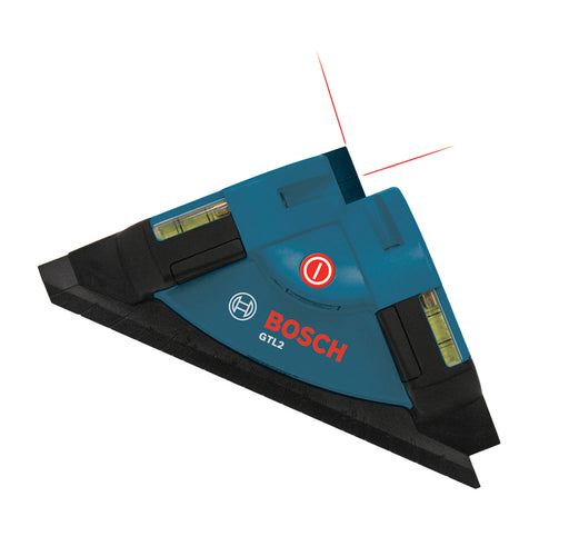 GTL2-1
