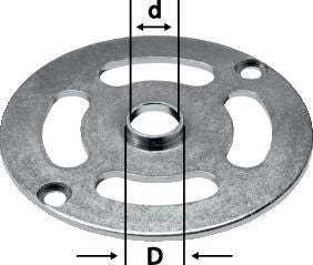 578721