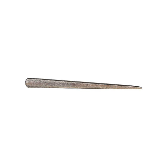 7fwss10025_side.jpg