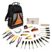 KLEIN TOOLS 28 PC. Tool Kit