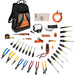 KLEIN TOOLS 41 PC. Tool Kit