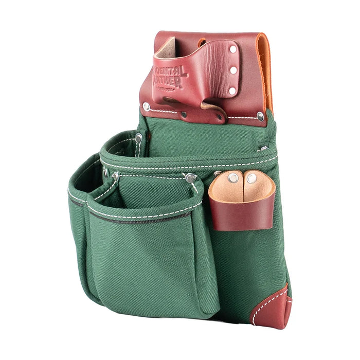 Occidental Leather OxyLights™ 3 Pouch Tool Bag