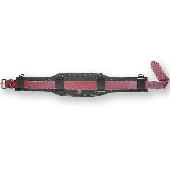 Occidental Leather ProFormance Belt