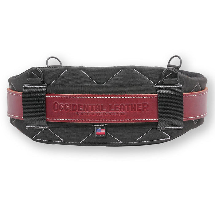 Occidental Leather ProFormance Belt