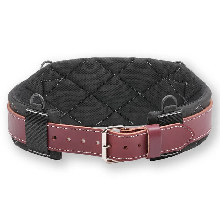 Occidental Leather ProFormance Belt