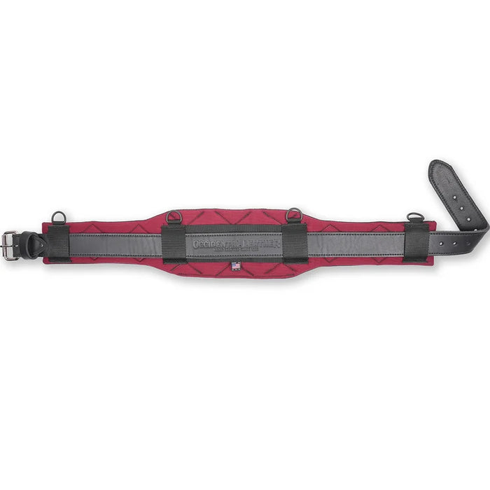 Occidental Leather ProFormance Belt