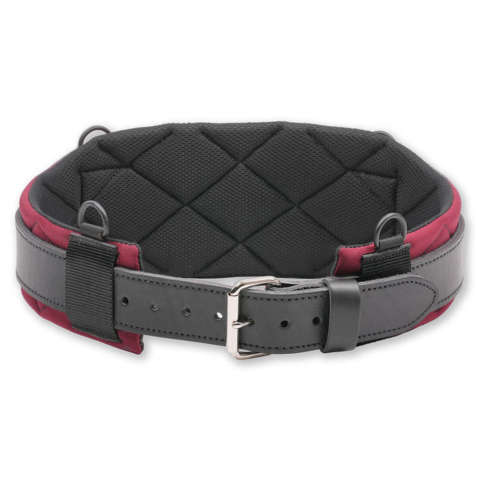 Occidental Leather ProFormance Belt