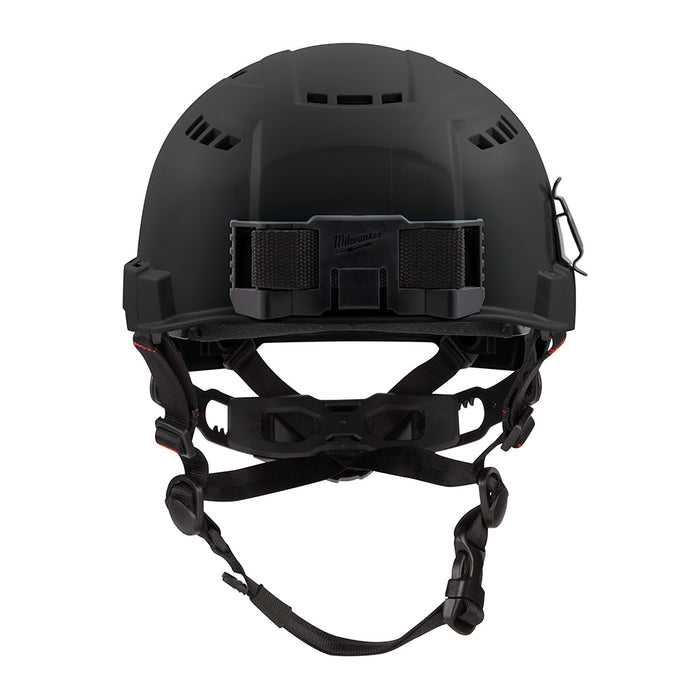 MILWAUKEE BOLT™ Safety Helmet (USA) - Type 2