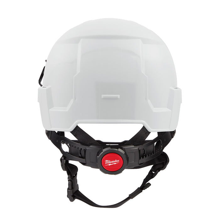 MILWAUKEE BOLT™ Safety Helmet (USA) - Type 2