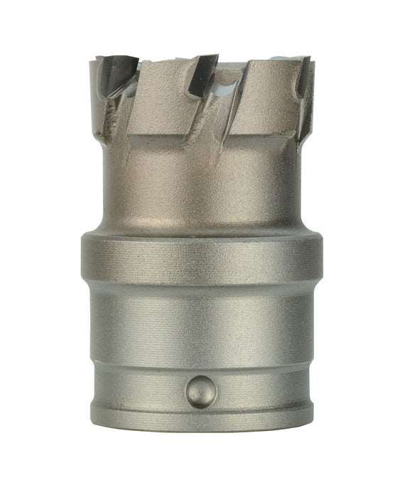 Milwaukee Tools QC Steel 1-3/16" Carbide Cutter 49-57-8217