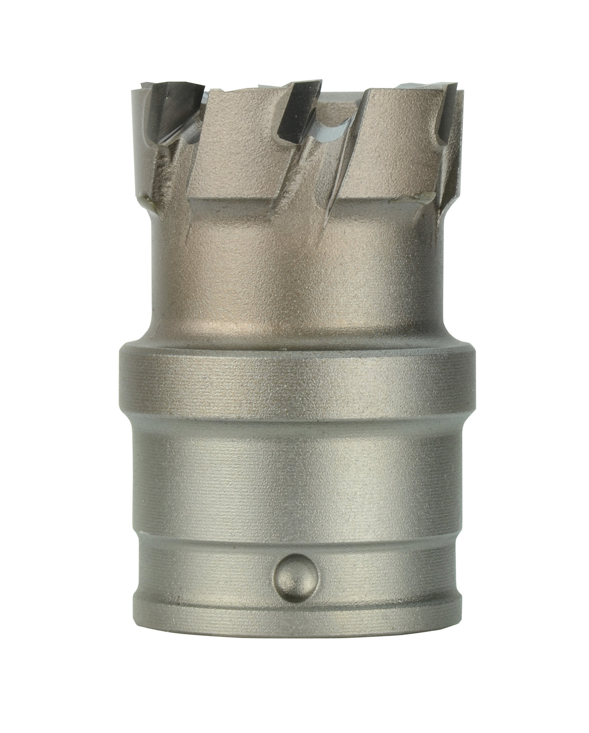 Milwaukee Tools QC Steel 3/4