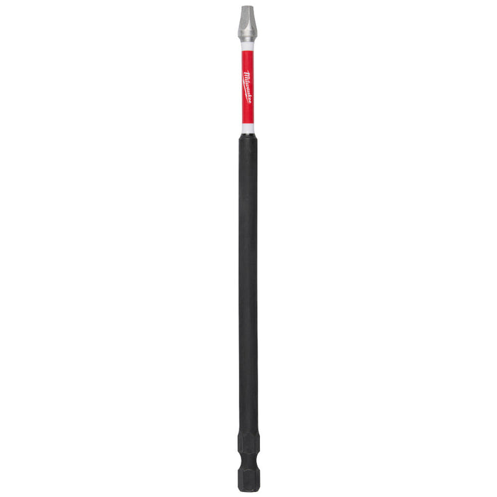 Milwaukee Tools Power Bit SQ Recess 48-32-4815
