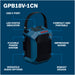 GPB18V-1CN-2