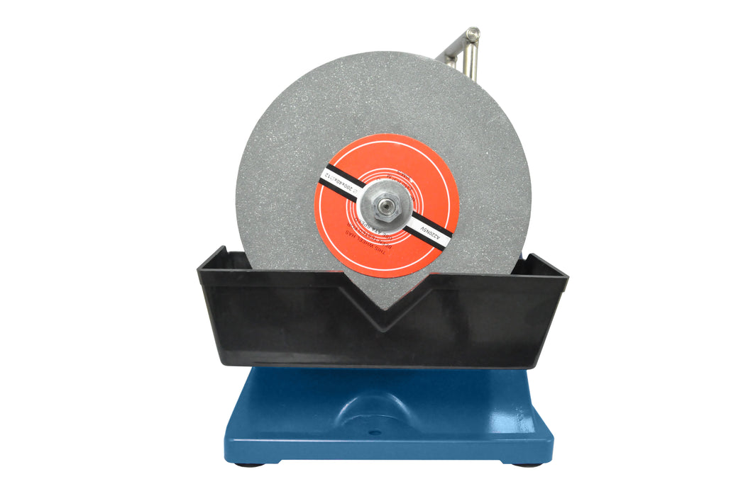 Rikon 8" Wet Sharpener