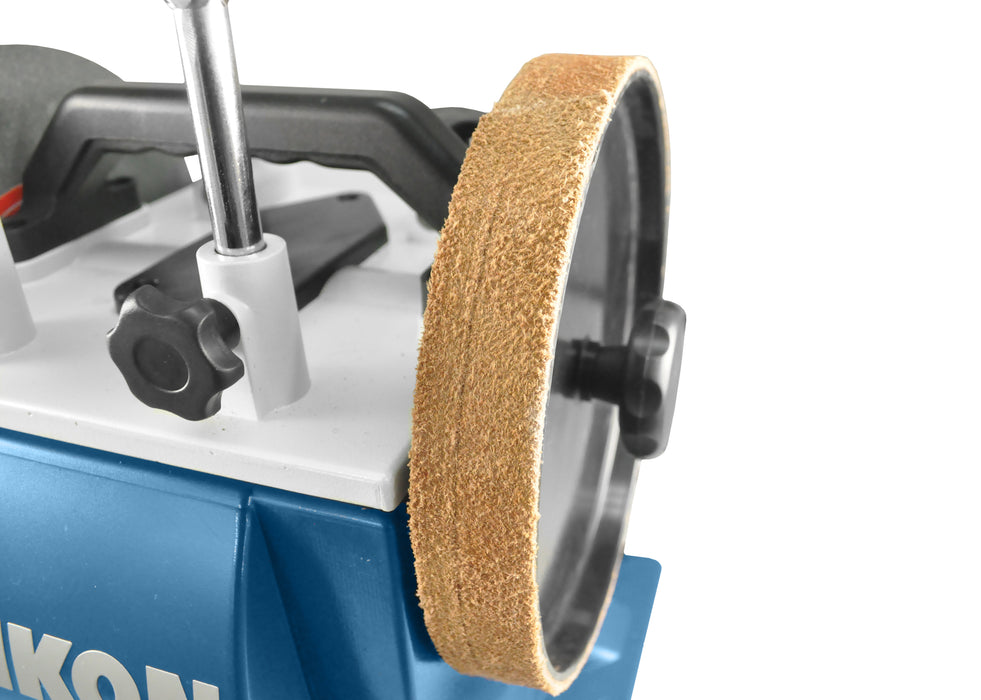Rikon 8" Wet Sharpener
