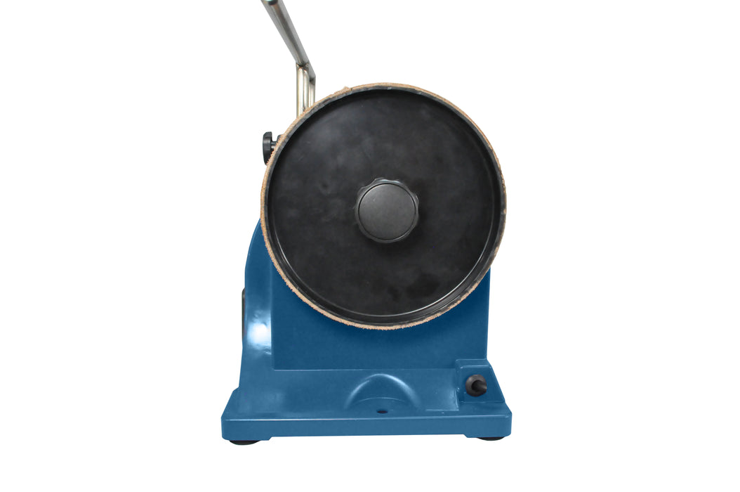 Rikon 8" Wet Sharpener
