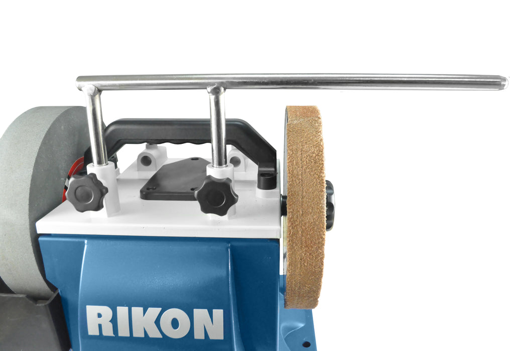 Rikon 8" Wet Sharpener