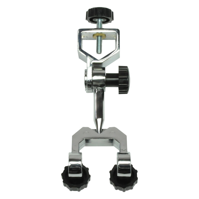 RIKON Turning Gouge Jig For 82-100