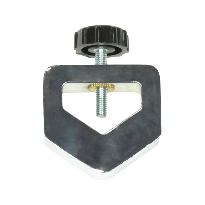 RIKON Carving Tool Jig For 82-100