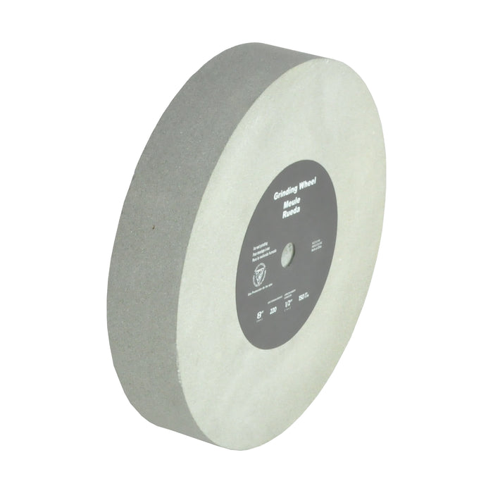 Rikon 8" Wet Sharpener