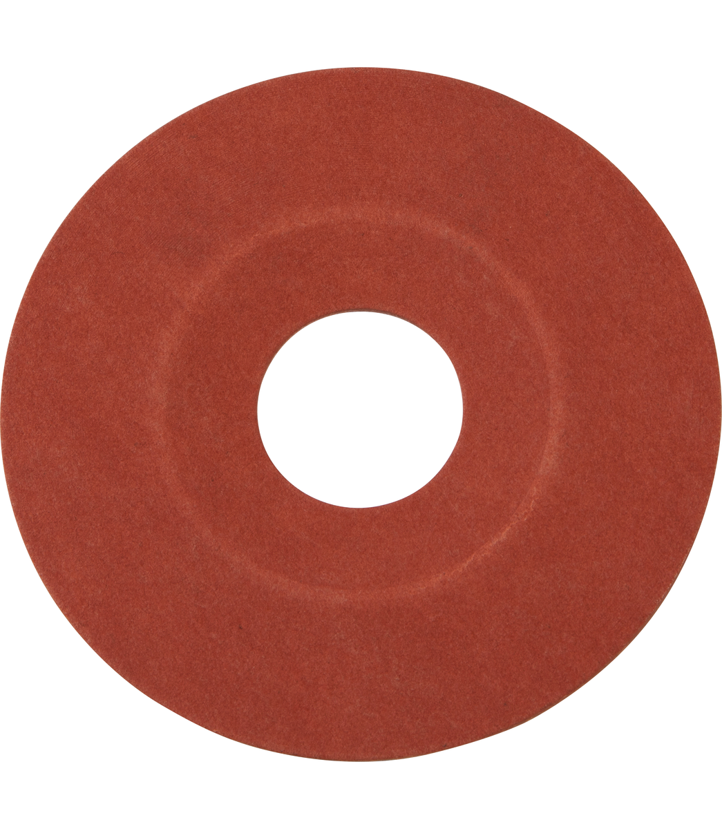 JET 3" Backing Plate