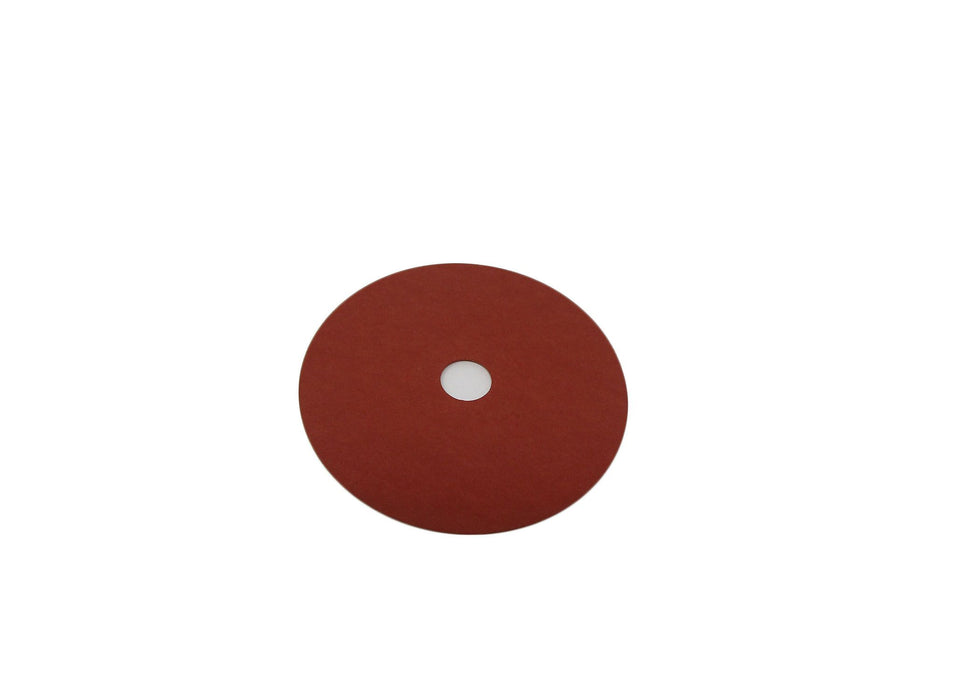 JET 5-1/2" Backing Plate