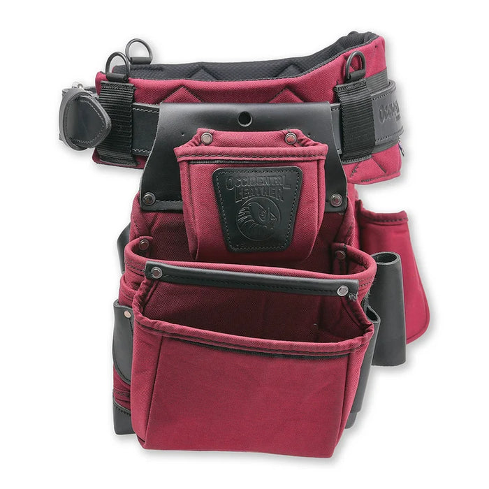 Occidental Leather OxyLights™ ProFormance