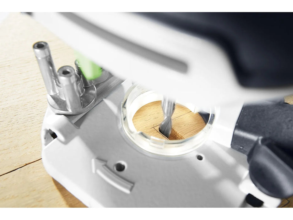 FESTOOL Light module LM-OF 1010 R