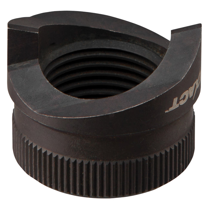 MILWAUKEE EXACT 3/4" Punch