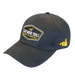EASY WOOD TOOLS Logo Hat