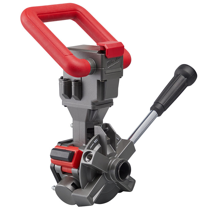 MILWAUKEE SWITCH PACK CABLE DRIVE Assembly Kit