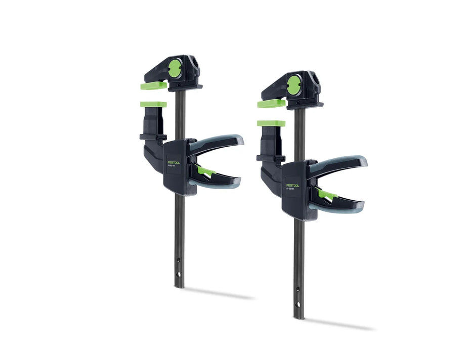 FESTOOL One-handed clamp FS-EZ 150/2