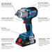 GDS18V-330CB25-2