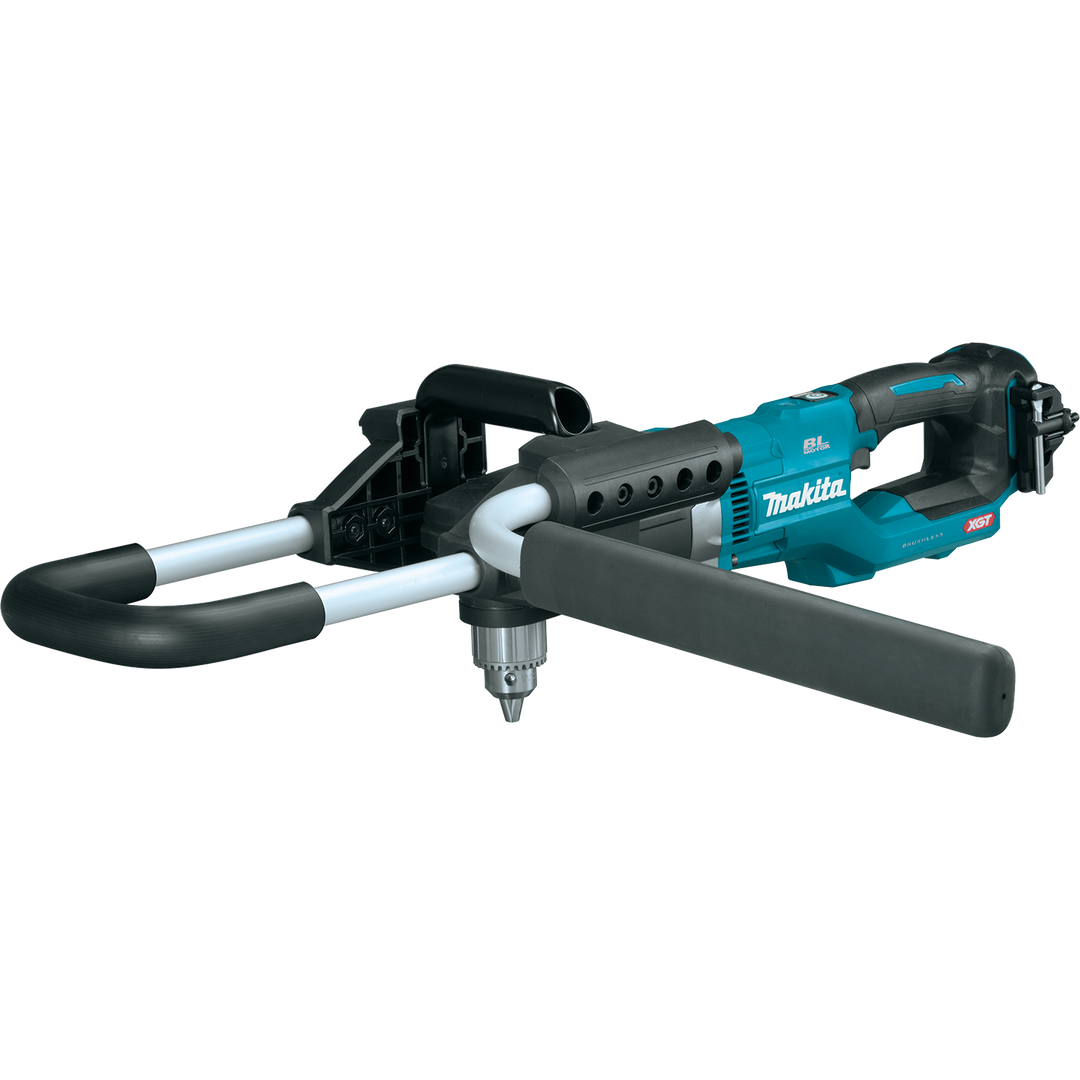 MAKITA 40V MAX XGT® Earth Auger (Tool Only)