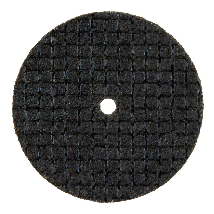 Milwaukee Tools Rotary TL CUTT Disk 49-94-1500