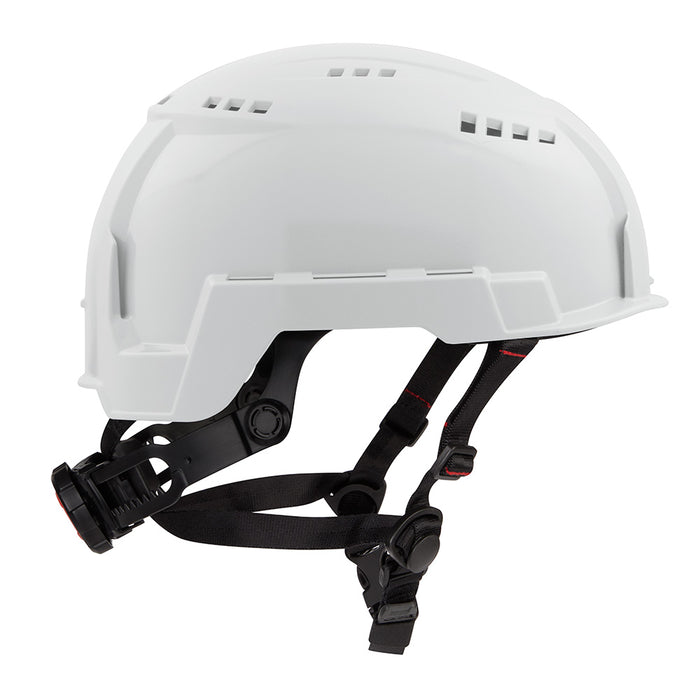 MILWAUKEE BOLT™ Safety Helmet (USA) - Type 2
