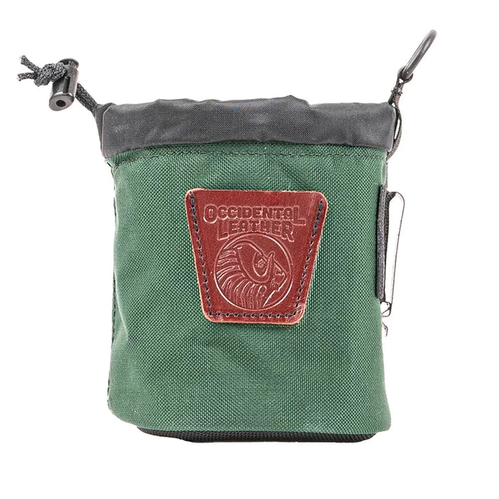 Occidental Leather Oxy Pro Pouch