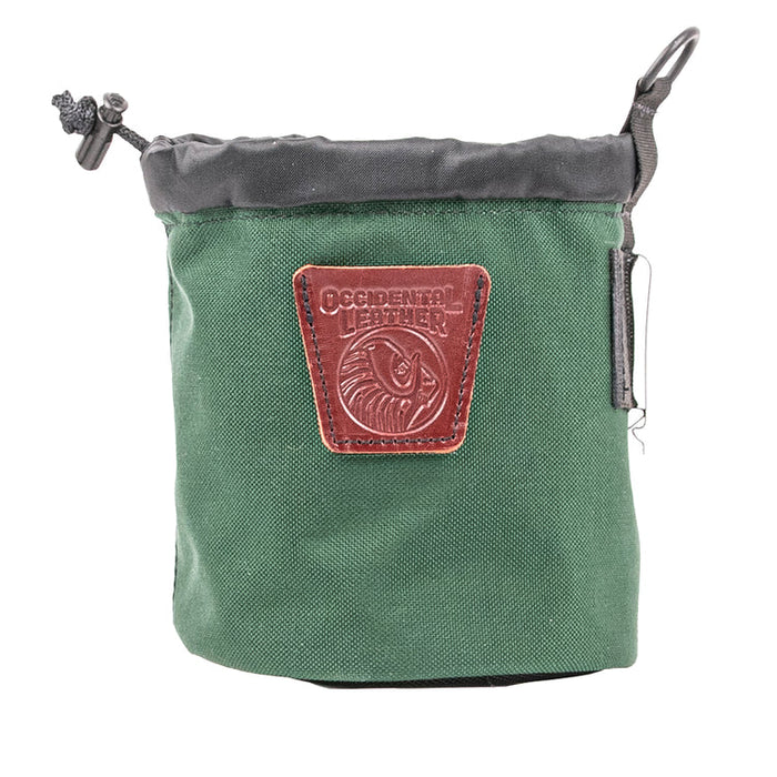 Occidental Leather Oxy Pro Pouch