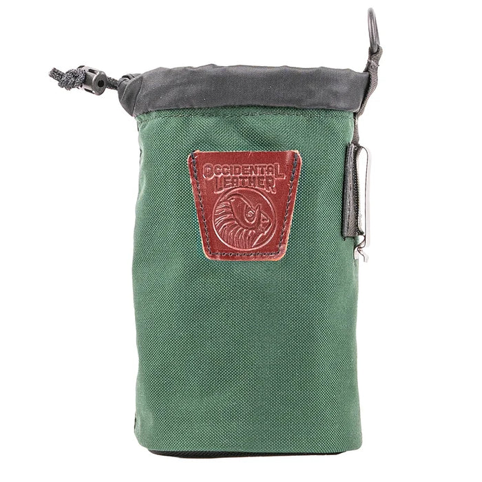 Occidental Leather Oxy Pro Pouch