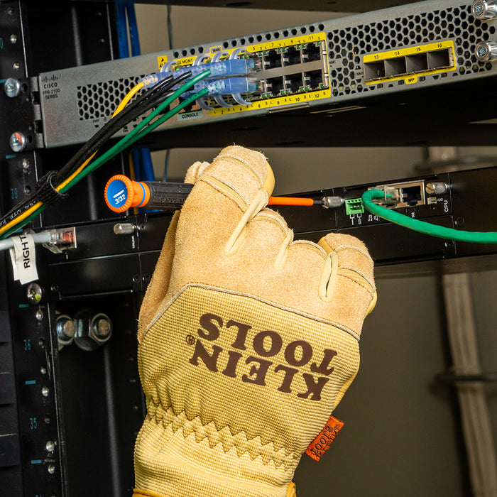 85615ins_app1.jpg