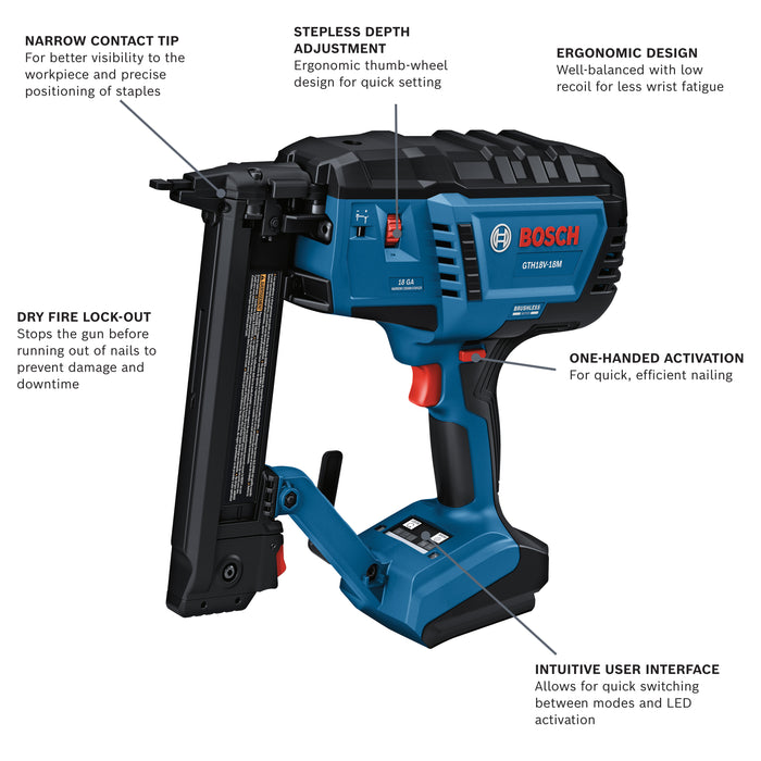 GTH18V-18MN-2