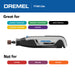 7760-N/10-4