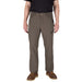 Tech Pants - Brown 3430