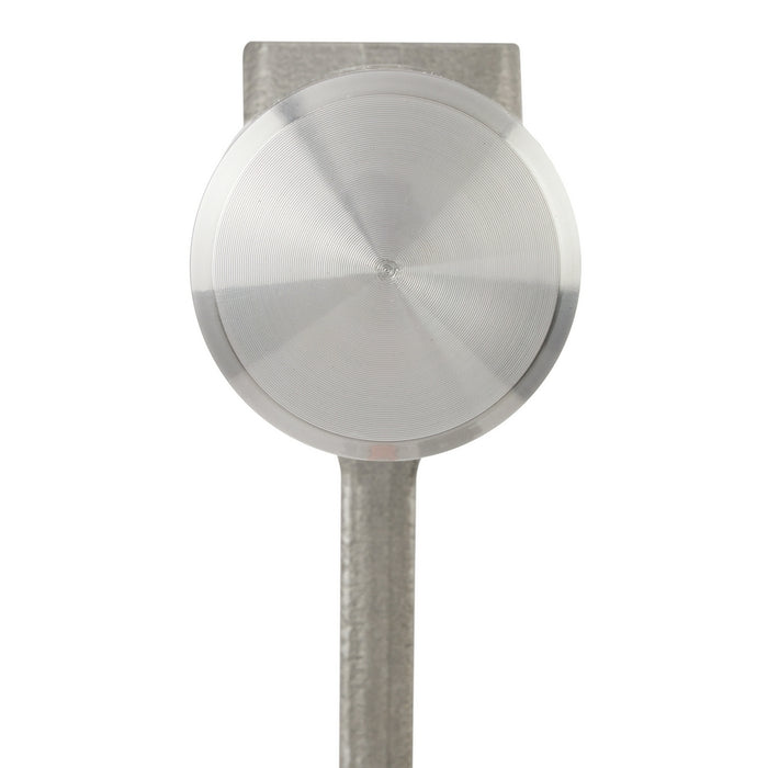 MILWAUKEE 24 oz. Steel Ball Peen Hammer Q4