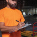 861002_app6.jpg